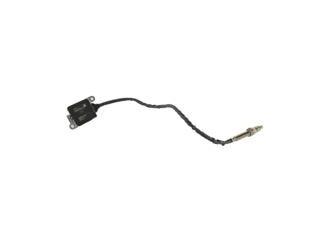 Nitrous Oxide Sensor - Mopar (68307226ac)
