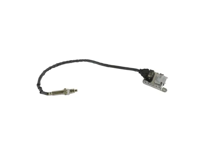 Nitrous Oxide Sensor - Mopar (68307226ac)