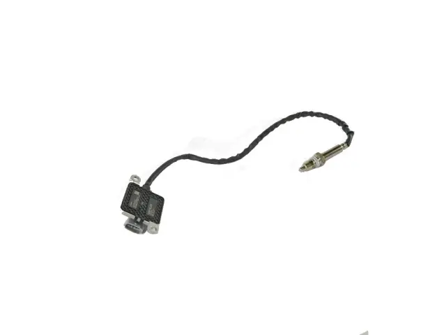 Nitrous Oxide Sensor - Mopar (68307226ac)