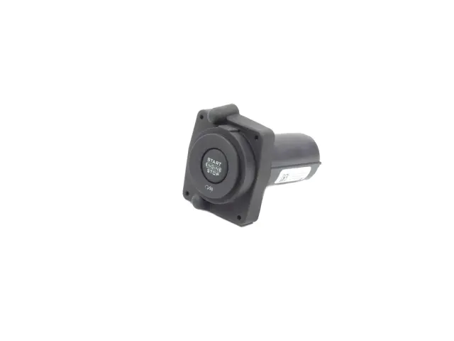 Ignition Switch Module - Mopar (68307356ac)