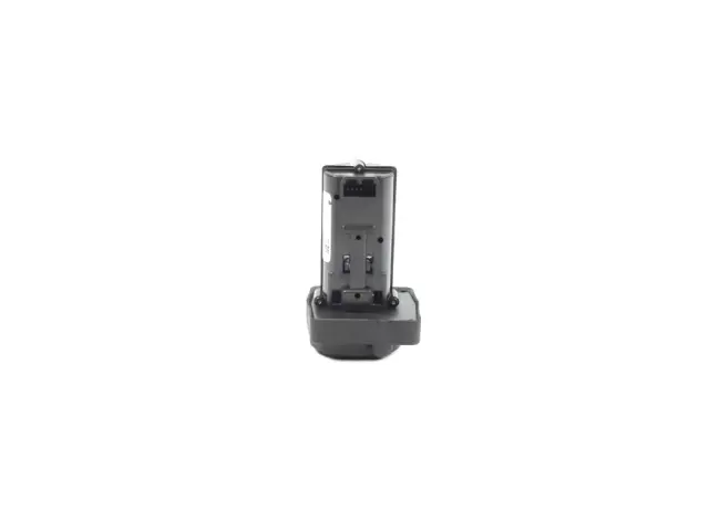 Ignition Switch Module - Mopar (68307356ac)