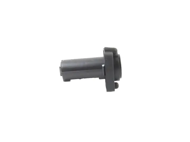 Ignition Switch Module - Mopar (68307356ac)