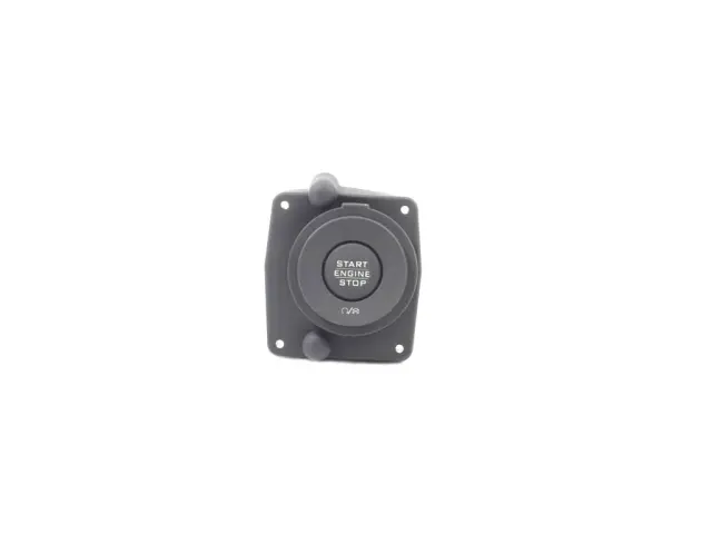 Ignition Switch Module - Mopar (68307356ac)