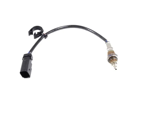 Oxygen Sensor - Mopar (68307647aa)