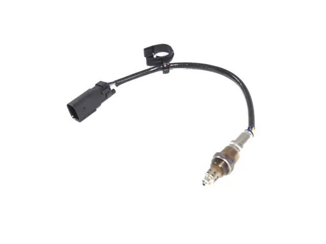 Oxygen Sensor - Mopar (68307647aa)