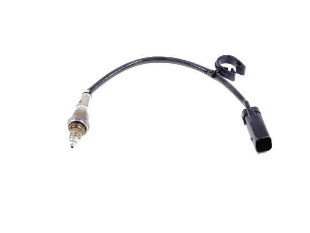 Oxygen Sensor - Mopar (68307647aa)