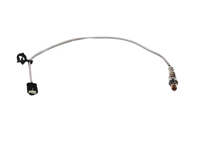 Oxygen Sensor - Mopar (68307649aa)