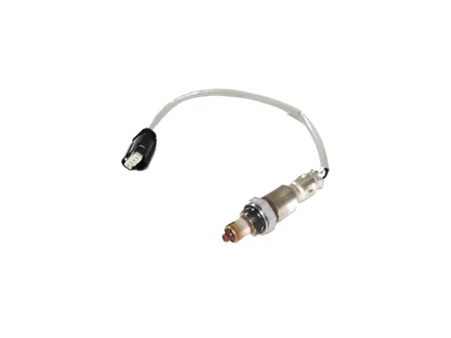 Oxygen Sensor - Mopar (68307650aa)