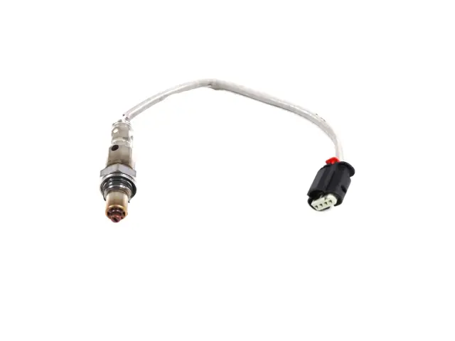 Oxygen Sensor - Mopar (68307650aa)