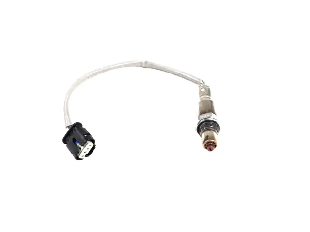 Oxygen Sensor - Mopar (68307650aa)