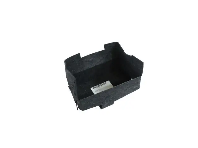 Battery Shield - Mopar (68307801ac)