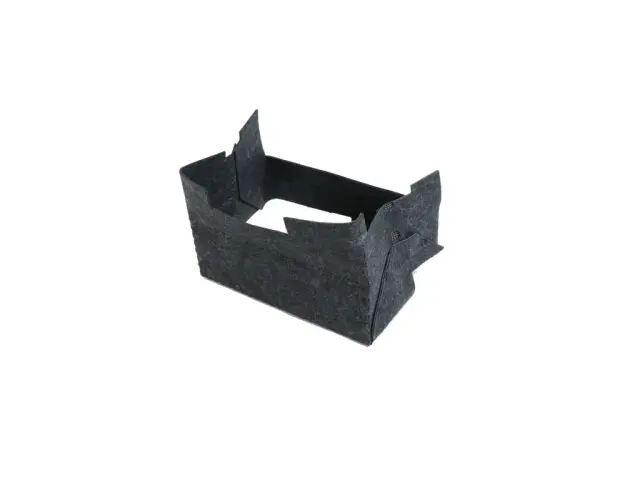 Battery Shield - Mopar (68307801ac)