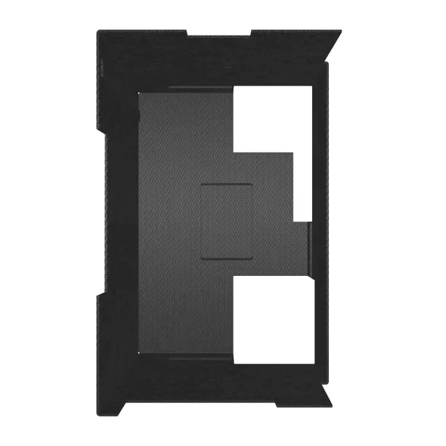 Battery Shield - Mopar (68307801ac)