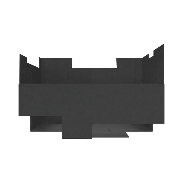 Battery Shield - Mopar (68307801ac)