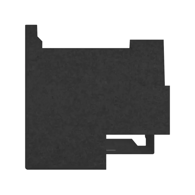 Battery Shield - Mopar (68307801ac)