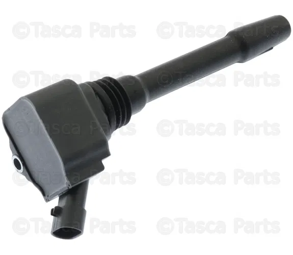 Coil - Mopar (68308653AA)