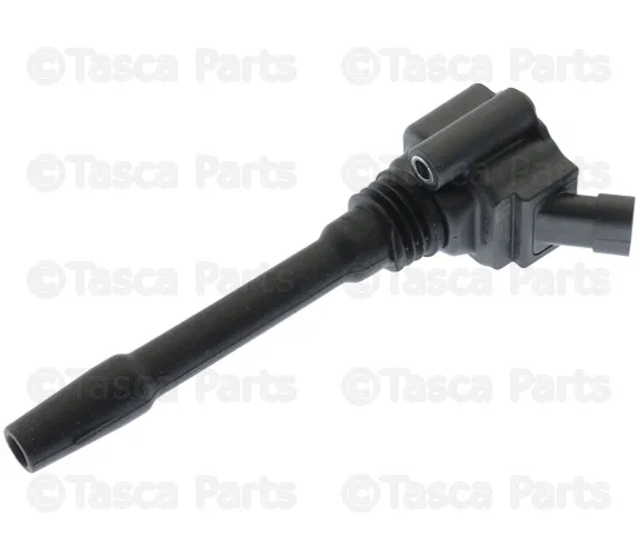 Coil - Mopar (68308653AA)