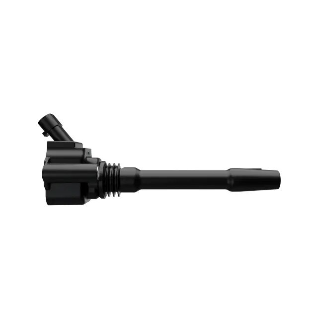 Coil - Mopar (68308653AA)