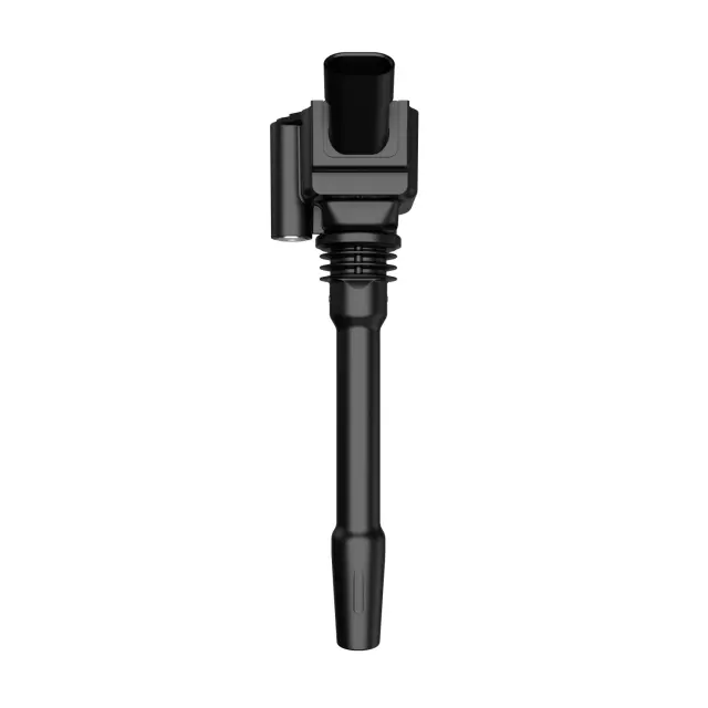 Coil - Mopar (68308653AA)