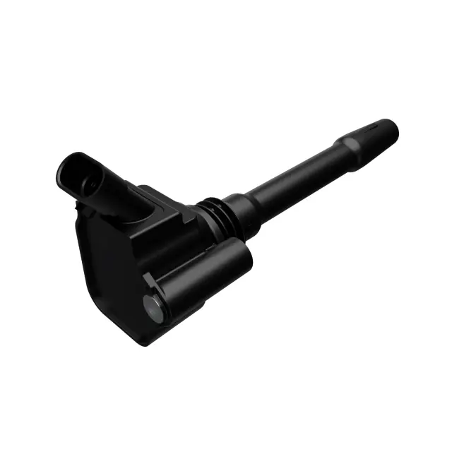 Coil - Mopar (68308653AA)