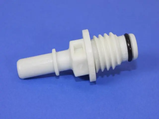 Connector - Mopar (68308831AA)