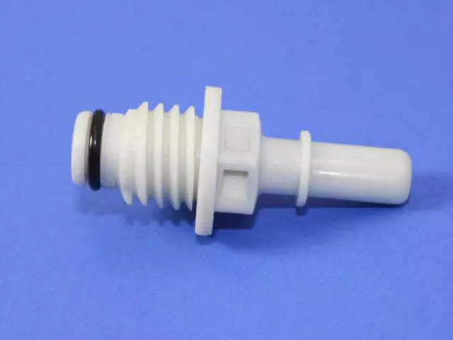 Connector - Mopar (68308831AA)