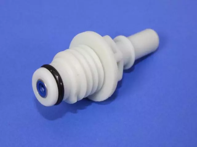 Connector - Mopar (68308831AA)