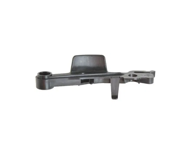 Actuator Bracket - Mopar (68308954AA)