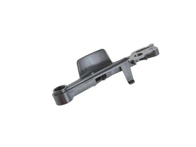 Actuator Bracket - Mopar (68308954AA)