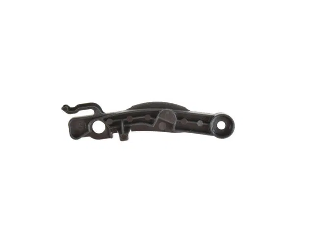 Actuator Bracket - Mopar (68308954AA)