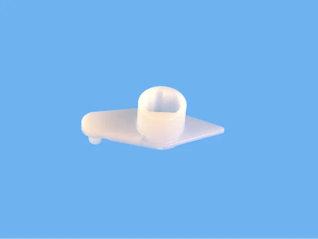 A/C Actuator Lever - Mopar (68308959AA)