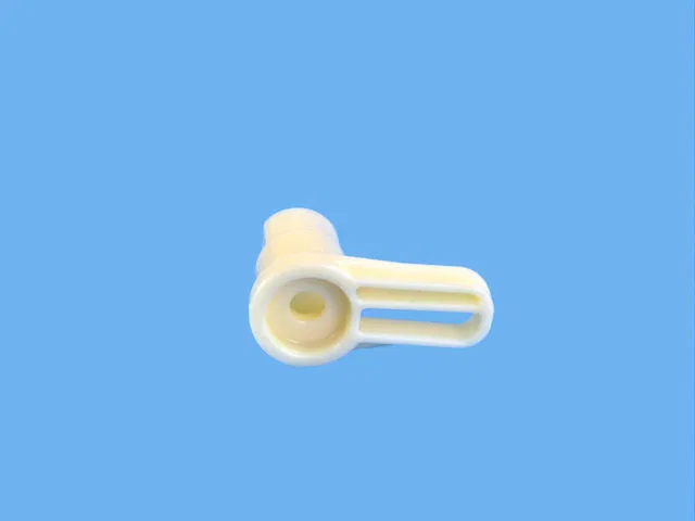 A/C Actuator Lever - Mopar (68308960AA)