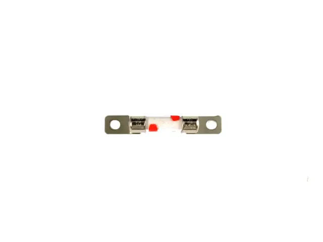 Fuse - Mopar (68309192aa)