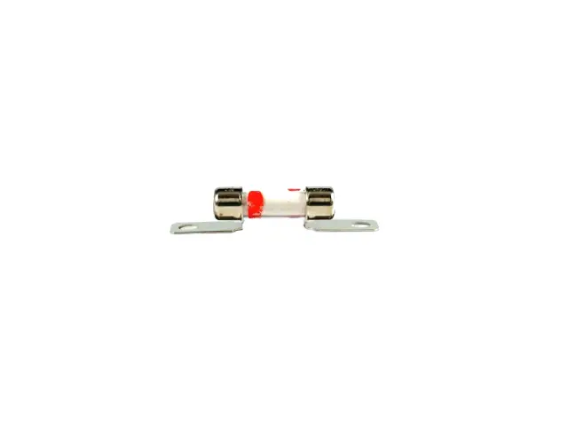 Fuse - Mopar (68309192aa)
