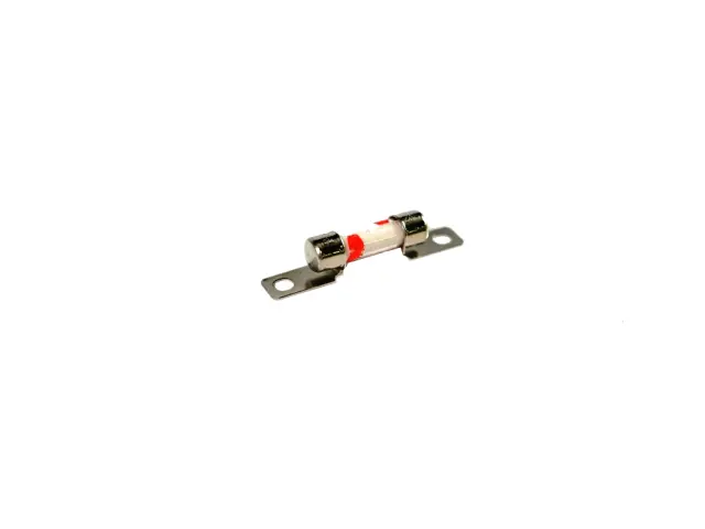 Fuse - Mopar (68309192aa)