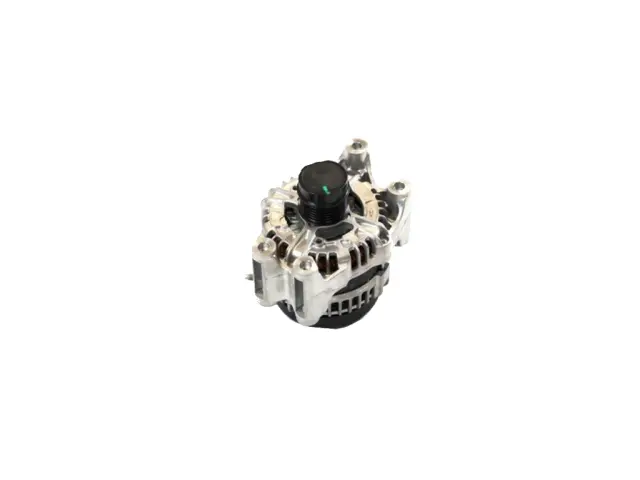 Generator - Mopar (68309252aa)