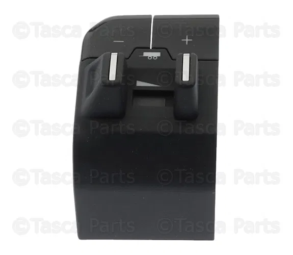 Instrument Panel Switch - Mopar (68309259AD)