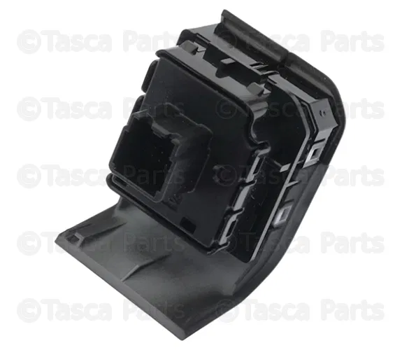 Instrument Panel Switch - Mopar (68309259AD)