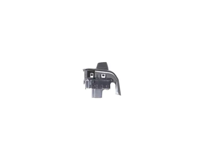 Instrument Panel Switch - Mopar (68309259AD)