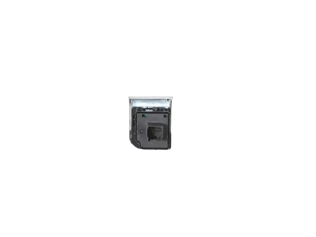 Instrument Panel Switch - Mopar (68309259AD)
