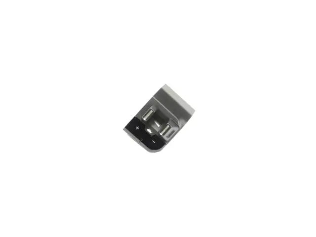 Instrument Panel Switch - Mopar (68309259AD)