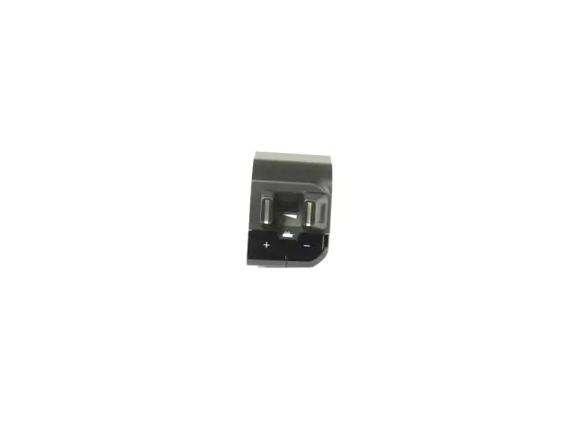 Instrument Panel Switch - Mopar (68309259AD)
