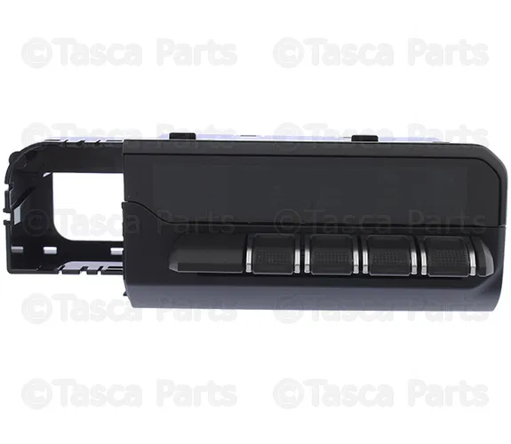 Instrument Panel Switch - Mopar (68309262AD)