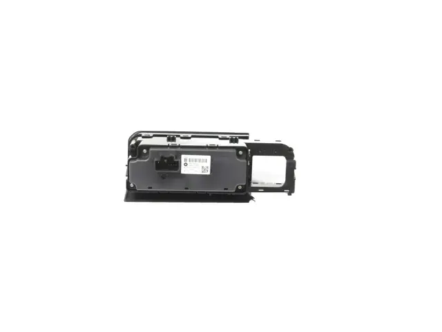 Instrument Panel Switch - Mopar (68309262AD)