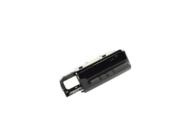 Instrument Panel Switch - Mopar (68309269ad)
