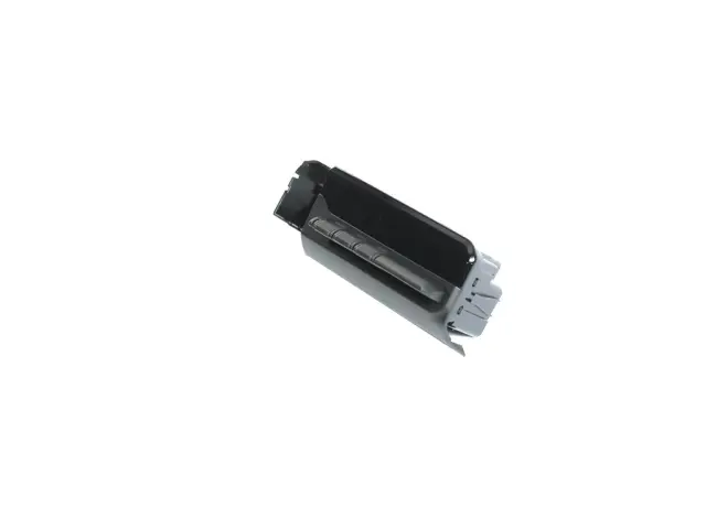 Instrument Panel Switch - Mopar (68309271ad)