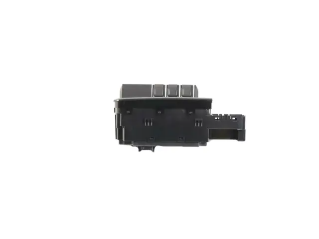 Instrument Panel Switch - Mopar (68309271ad)