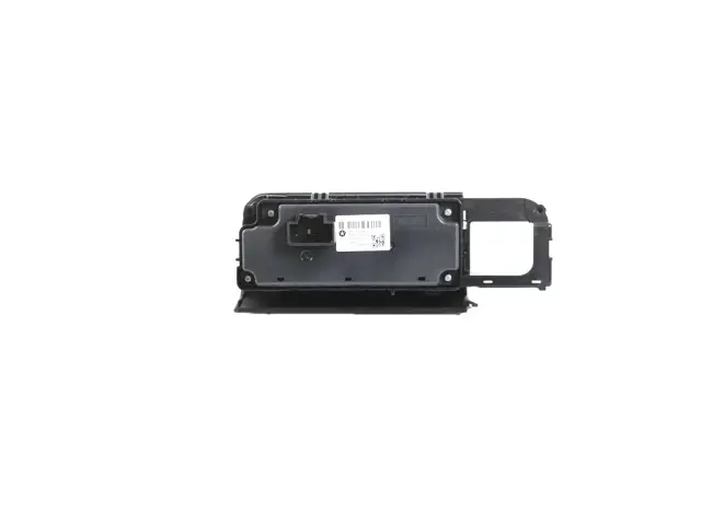 Instrument Panel Switch - Mopar (68309271ad)
