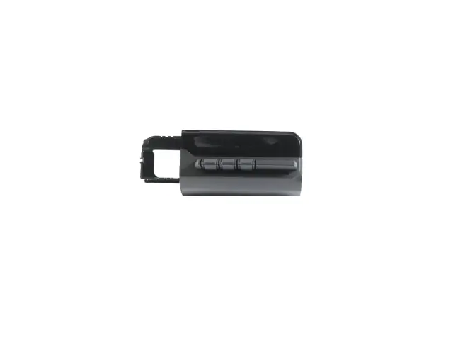 Instrument Panel Switch - Mopar (68309271ad)
