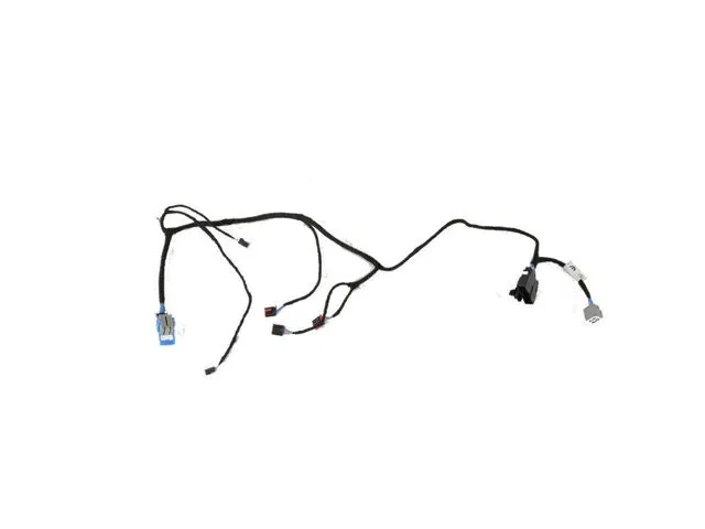 A/C And Heater Wiring - Mopar (68309384AA)